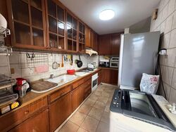 Springvale (D15), Apartment #565814841